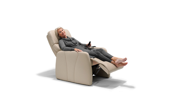 Wassenberger Polster Werkstätten