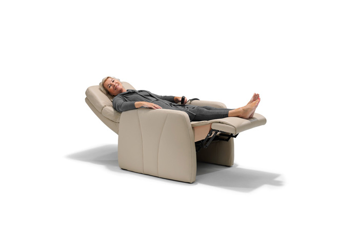 Wassenberger Polster Werkstätten