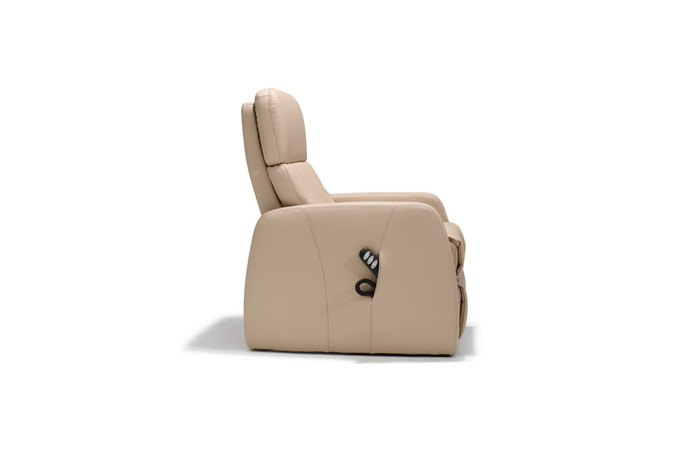 Wassenberger Polster Werkstätten