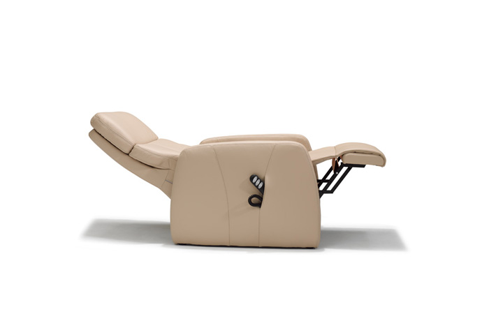 Wassenberger Polster Werkstätten