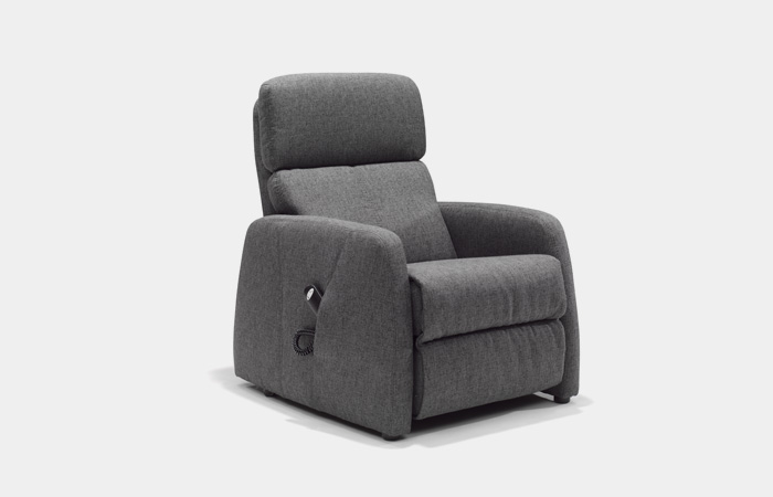 Sofabild Antwerpen