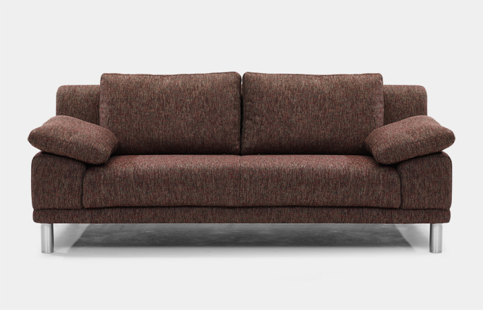 Sofabild Apollo