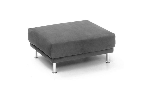 Sofabild Apollo