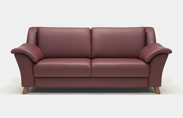 Sofabild Arosa