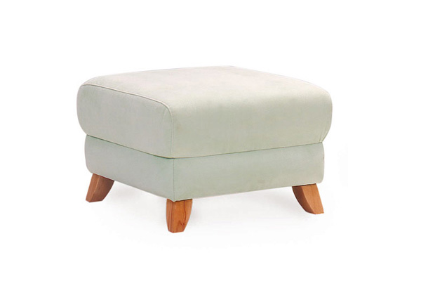 Sofabild Arosa