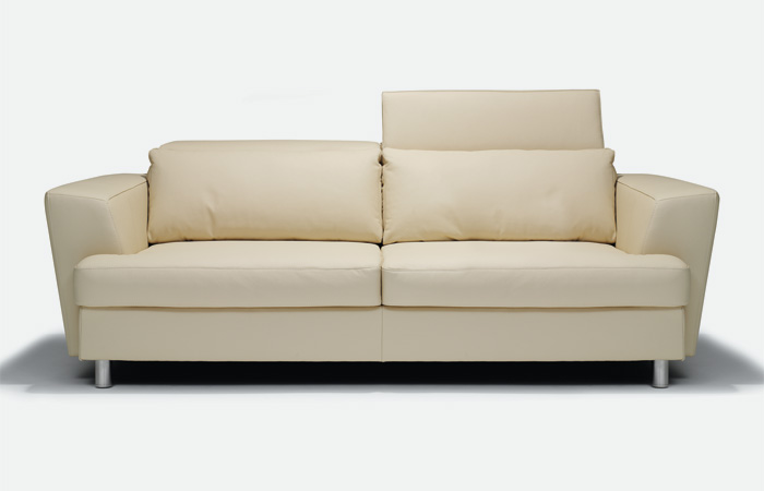 Sofabild Atlanta