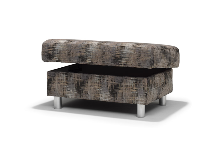 Sofabild Atlanta
