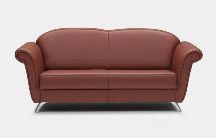 Sofabild Brindisi
