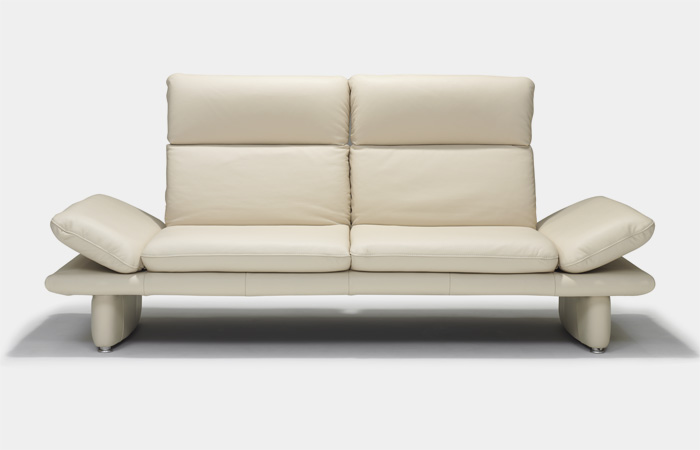 Sofabild Calais