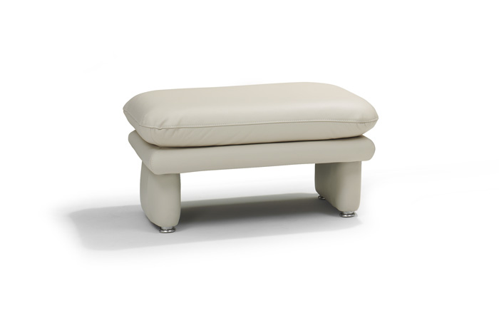 Sofabild Calais
