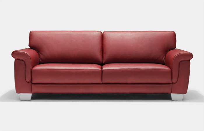 Sofabild Capri