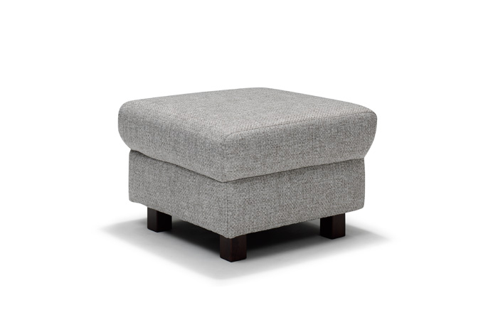 Sofabild Capri