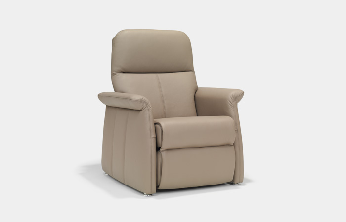 Sofabild Cardiff