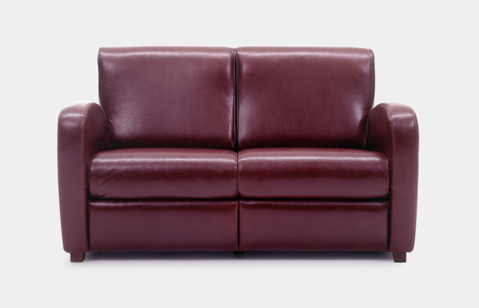 Sofabild Carini