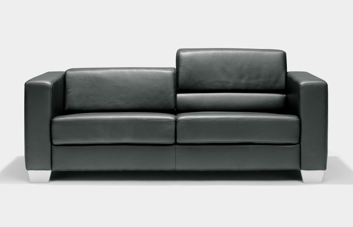 Sofabild Carrara