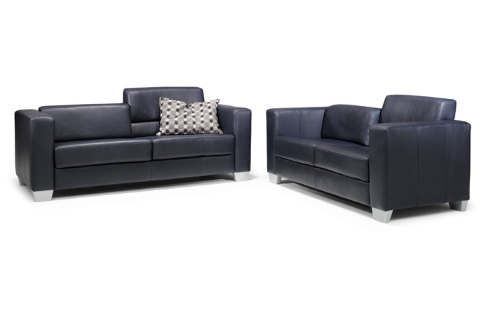 Wassenberger Polster Werkstätten