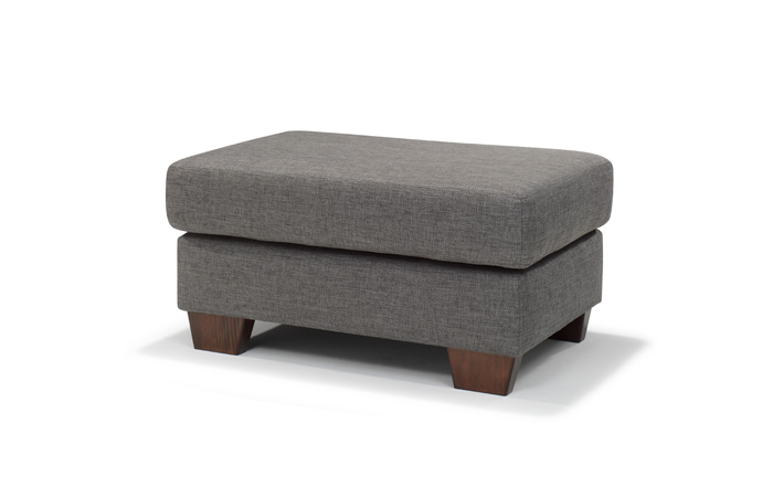 Wassenberger Polster Werkstätten