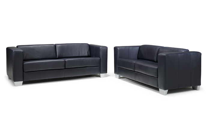 Wassenberger Polster Werkstätten