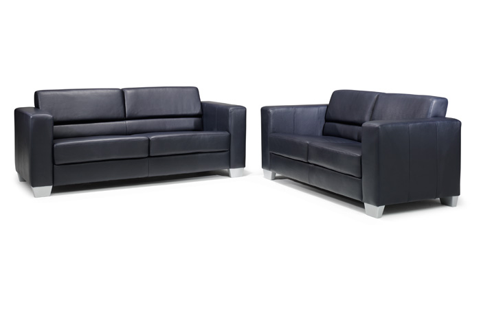 Wassenberger Polster Werkstätten