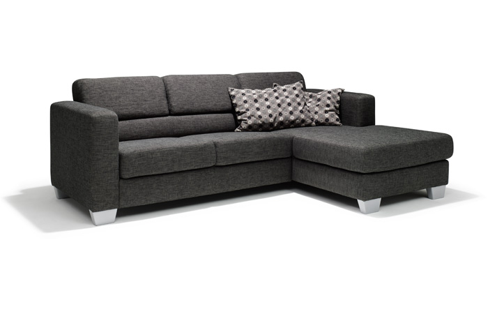 Wassenberger Polster Werkstätten