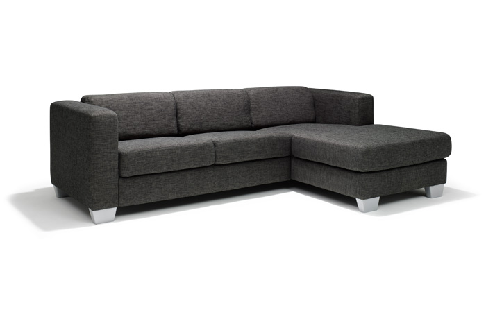 Wassenberger Polster Werkstätten