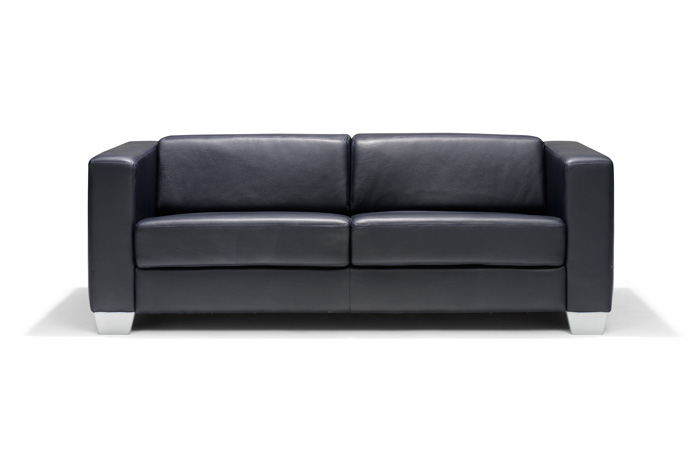 Wassenberger Polster Werkstätten