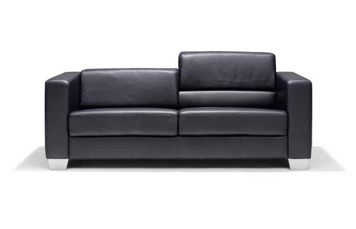 Wassenberger Polster Werkstätten