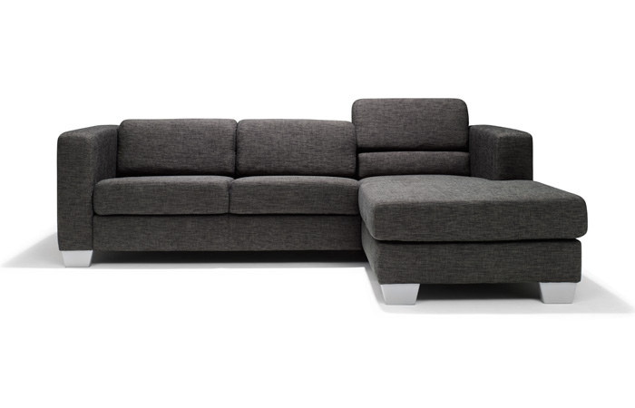 Wassenberger Polster Werkstätten