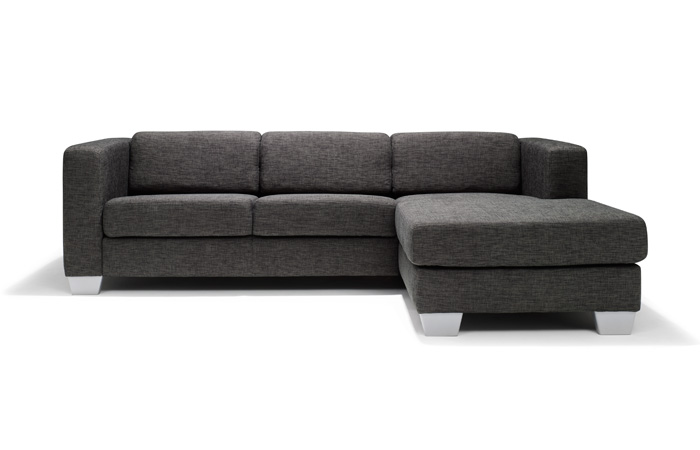 Wassenberger Polster Werkstätten