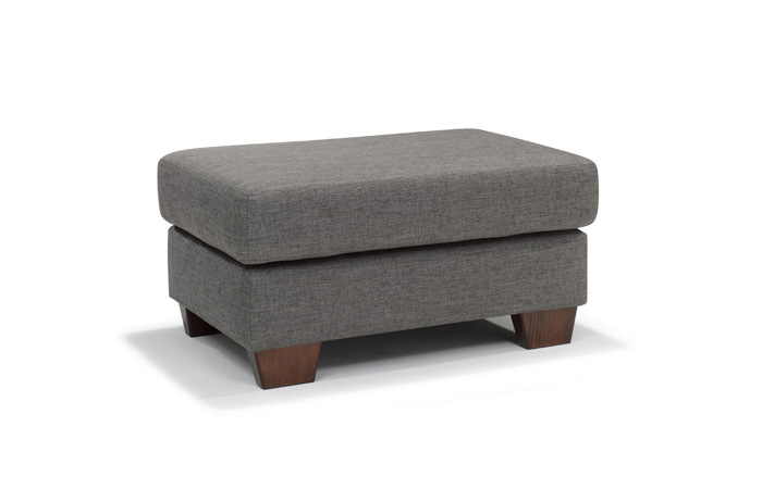 Sofabild Carrara