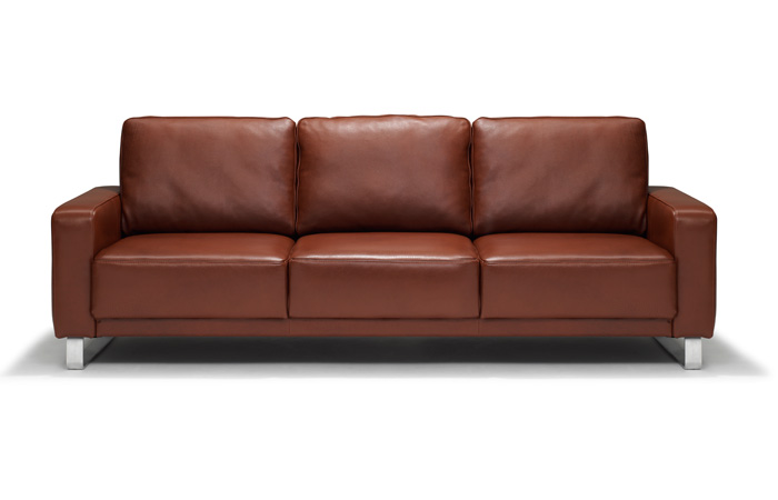 Modell Casino der Wassenberger Polsterwerkstätten