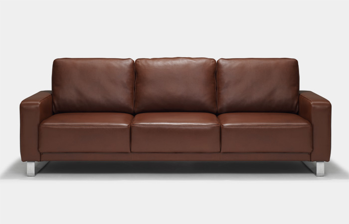 Sofabild Casino