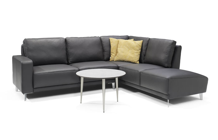 Wassenberger Polster Werkstätten