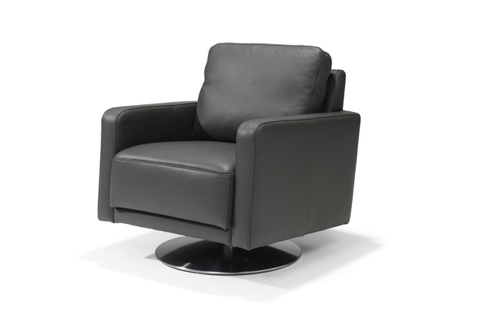 Wassenberger Polster Werkstätten