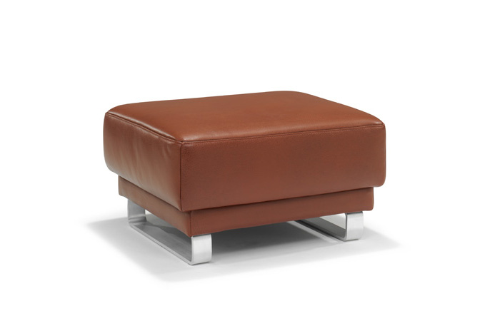 Sofabild Casino
