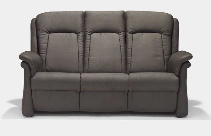 Sofabild Cavello