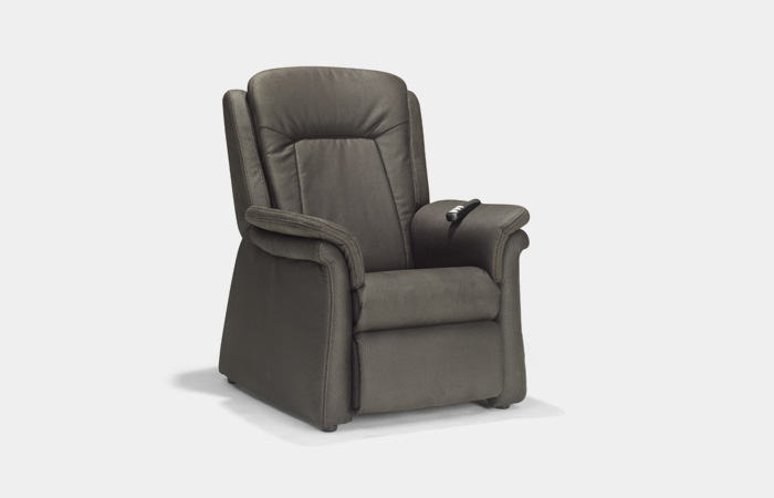 Sofabild Cavello