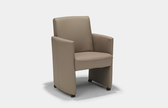 Sofabild Cavo