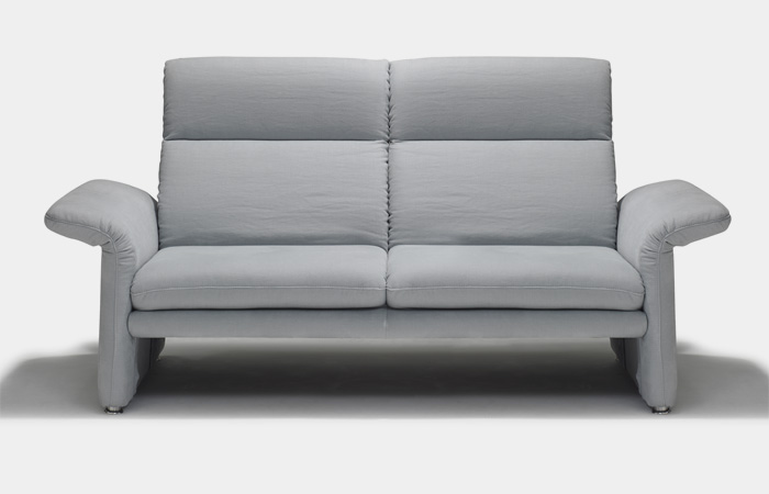 Sofabild Cetara
