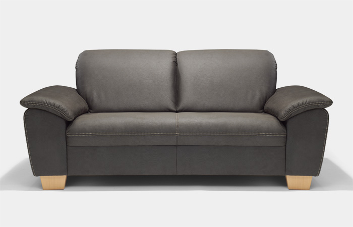 Sofabild Colina
