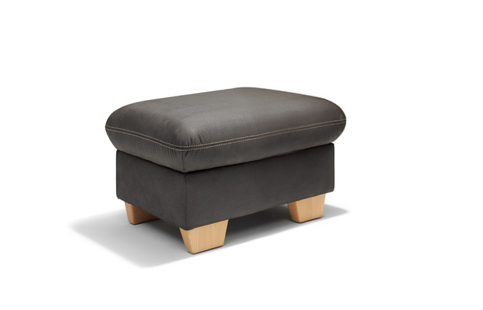 Sofabild Colina