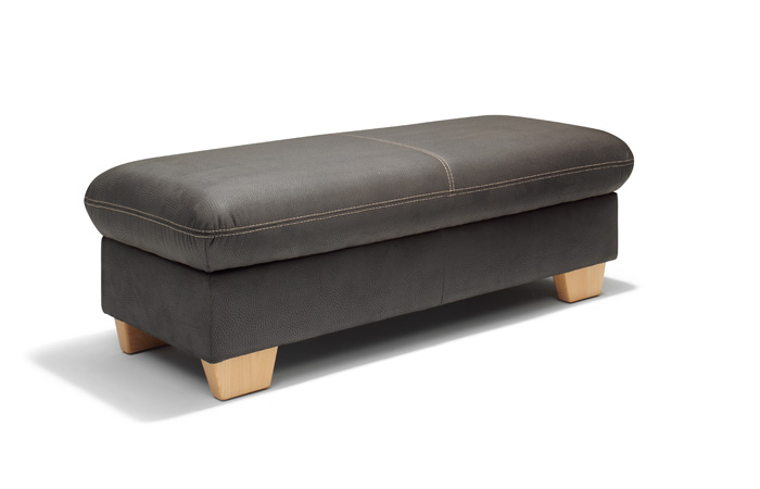 Sofabild Colina