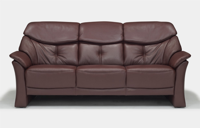 Sofabild Colmar