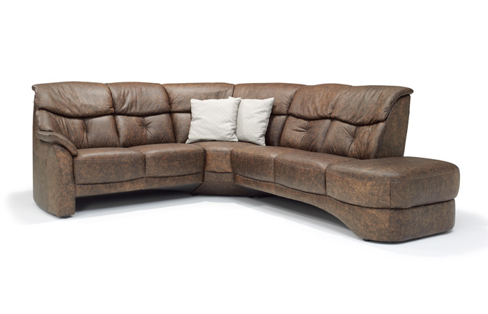 Wassenberger Polster Werkstätten