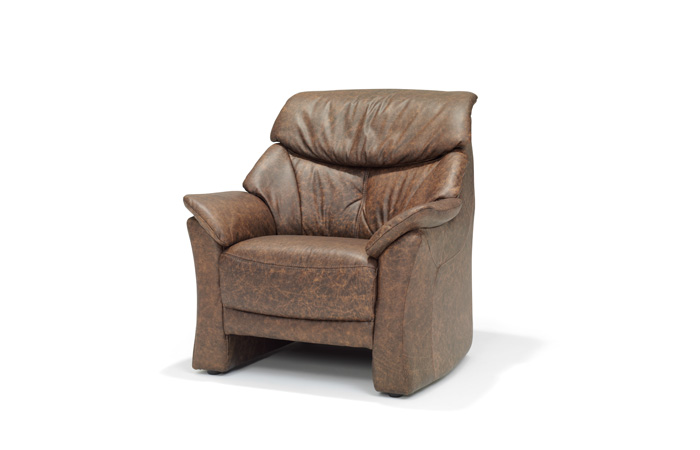 Wassenberger Polster Werkstätten