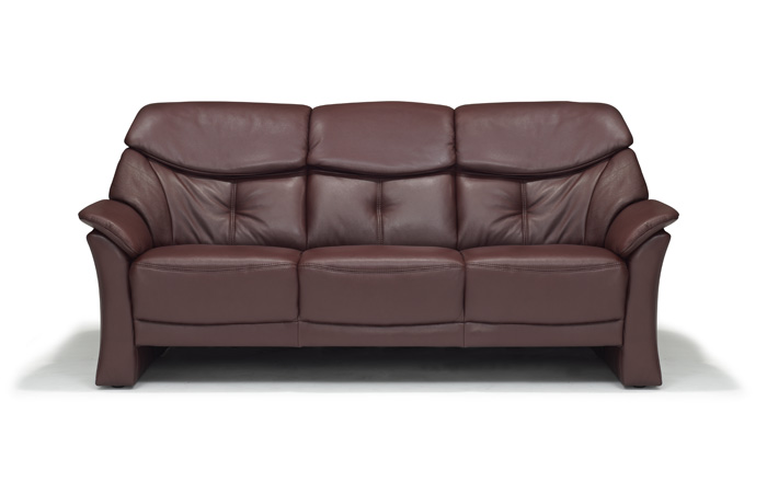 Wassenberger Polster Werkstätten