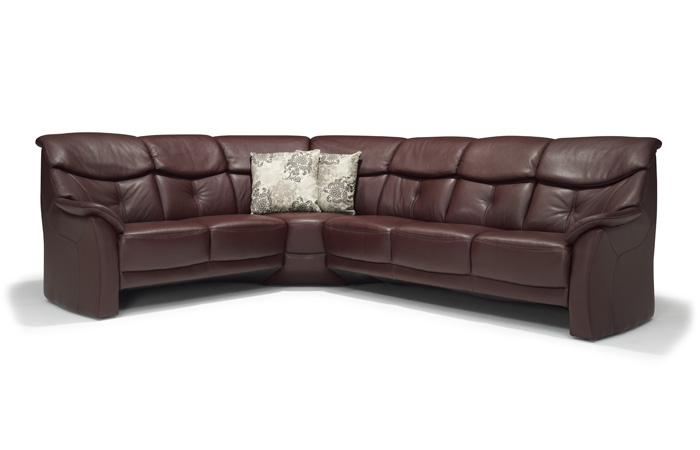 Wassenberger Polster Werkstätten