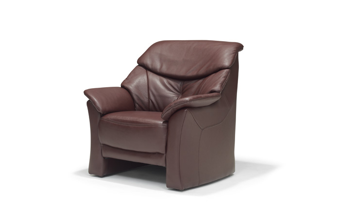 Wassenberger Polster Werkstätten