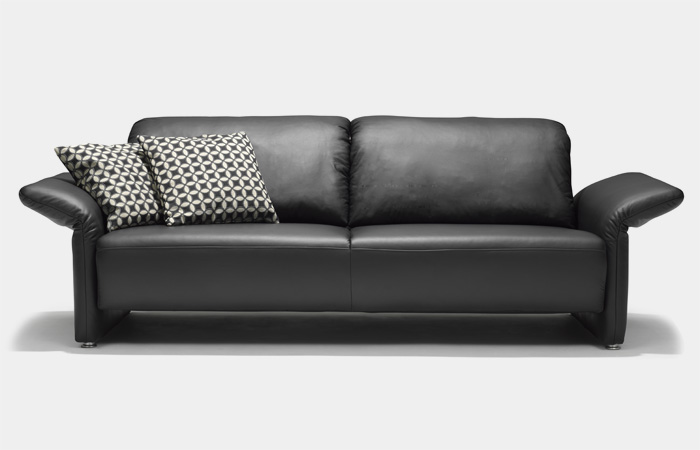 Sofabild Cordoba