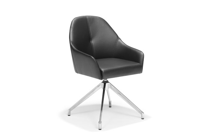 Wassenberger Polster Werkstätten